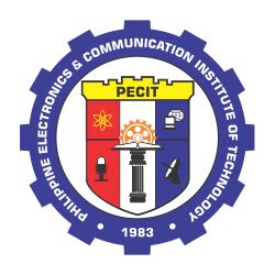 pecit.online lms